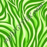 Colour:D
