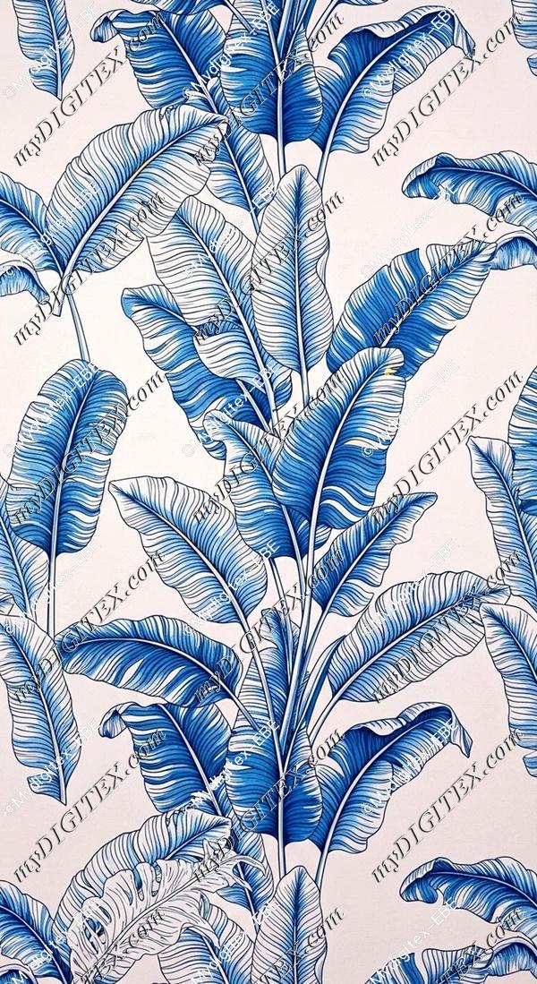 ゆき No.242812-01 BLACK - キジマ タカユキ 公式通販