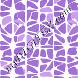Colour:B