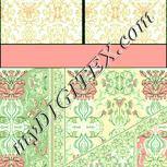 Colour:K