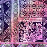 Colour:A