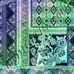 Colour:D