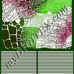 Colour:B