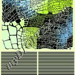 Colour:F