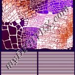 Colour:J