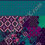 Colour:A