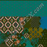 Colour:B