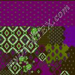 Colour:C