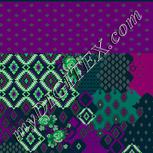 Colour:D