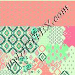 Colour:F