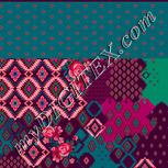 Colour:J