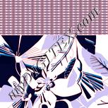 Colour:J
