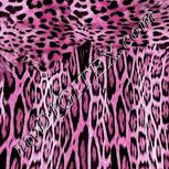 Colour:B
