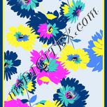 Colour:A