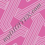 Colour:B