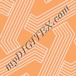Colour:J