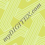 Colour:K