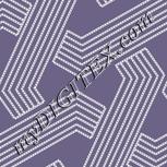 Colour:B