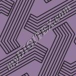 Colour:F
