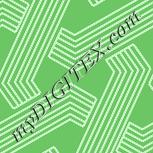 Colour:K