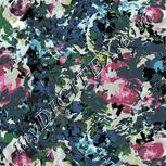 Colour:A