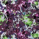 Colour:C