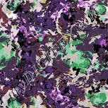 Colour:D