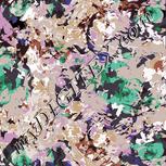 Colour:F