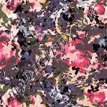 Colour:J