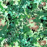 Colour:K