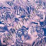 Colour:J