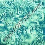 Colour:K