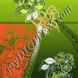 Colour:B