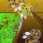 Colour:C