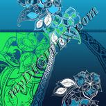 Colour:D