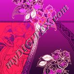 Colour:J