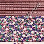 Colour:J
