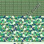 Colour:K