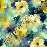 Colour:K