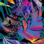 Colour:A