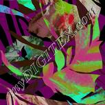 Colour:C