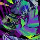 Colour:D