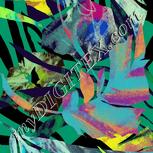 Colour:K
