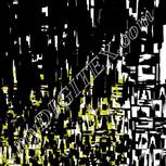 Colour:D