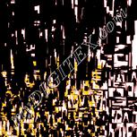 Colour:J