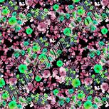 Colour:C