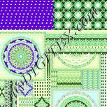 Colour:K