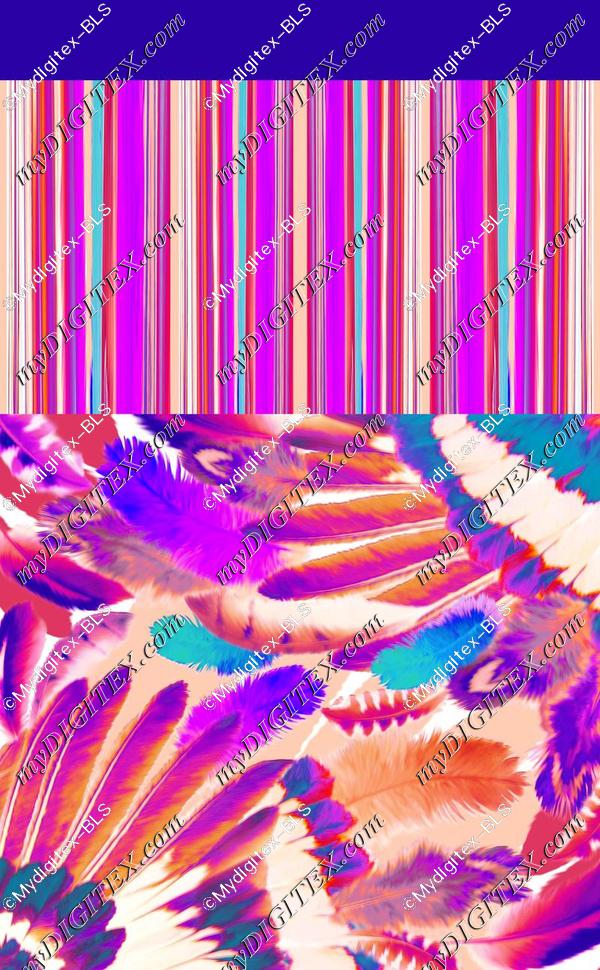 D035432