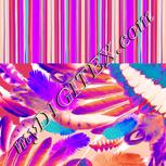 Colour:A