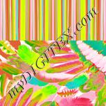 Colour:B